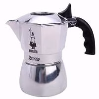 Bialetti Brikka