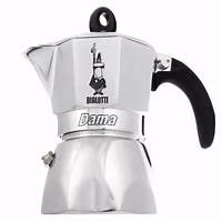 Bialetti Dama