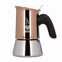 Bialetti Venus