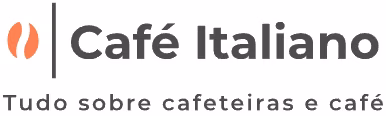 Café Italiano